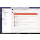 Microsoft Office 365 Business Premium - 453317 - zdjęcie 5